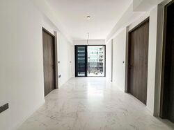 Sceneca Residence (D16), Apartment #577208231